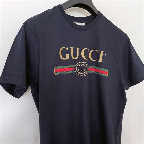 vendesi magliette gucci a brescia|Negozi e punti vendita GUCCI Brescia .